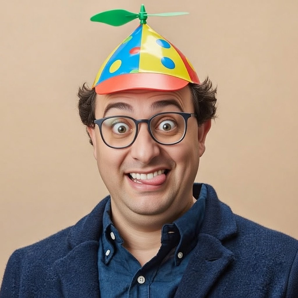 Dario Amodei, CEO of Anthropic, can call it “apolitical” all day long, but actions speak louder than press releases. When leadership consistently leans one direction, people notice. Many Americans are tired of tech companies preaching neutrality while quietly pushing a worldview.