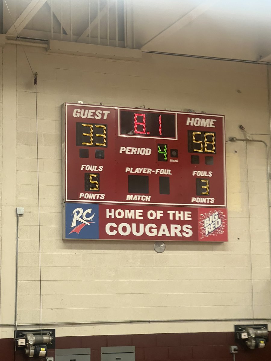 blaine luttrell tweet media