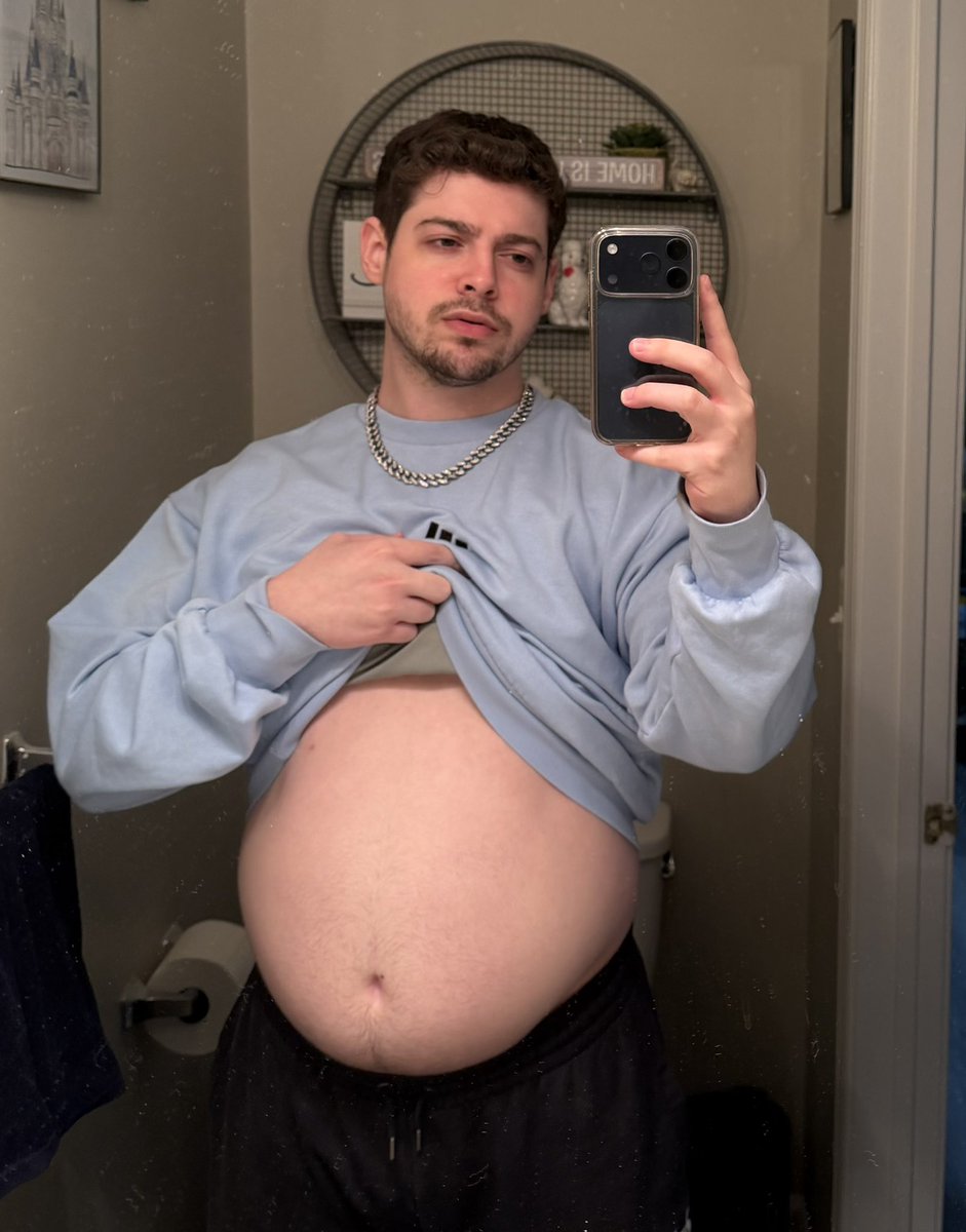 Casscage tweet media