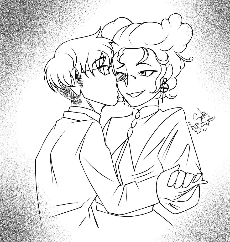 Happy birthday, <a href="/esbellesantos/">🔻𝕖𝕤𝕓𝕖𝕝𝕝𝕖 🔺</a> ! 🎂🎈💚