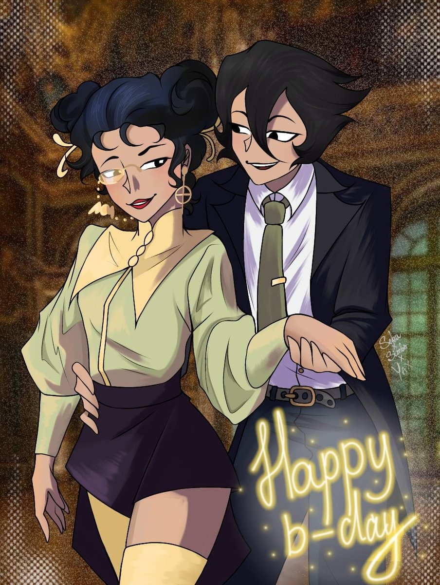 緑ネギ (@Seku_Raito) / Posts / X