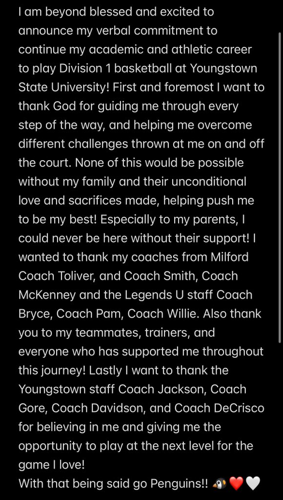 Gabby Chadwell tweet media