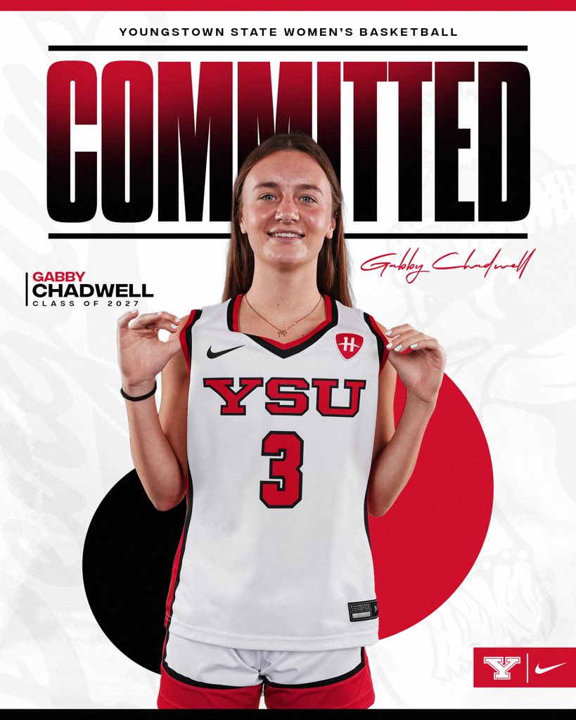 Gabby Chadwell tweet media