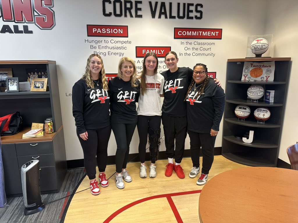 Gabby Chadwell tweet media