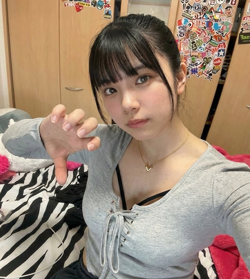 おじさんキラーらしいです、、
いいねで食べに行きます🙄