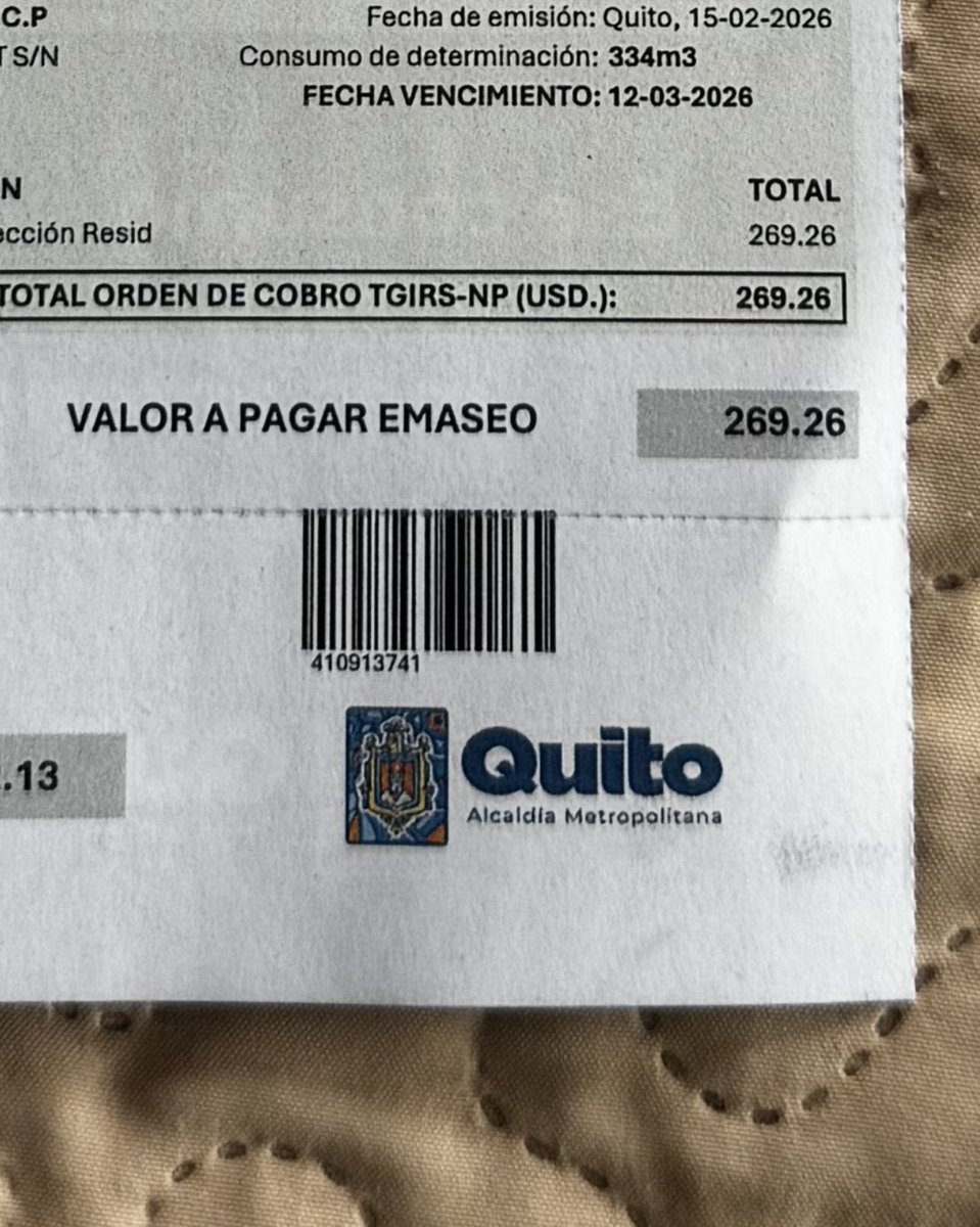 Oye Marroquín 
¿Este abuso te lo  cargamos a ti o al Pabel?
¿Si ves el daño y molestias que han ocasionado a toda una ciudad?
#RedDeTuiterosDemocraticos
