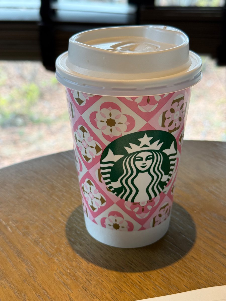 丁寧な暮らしをしたい