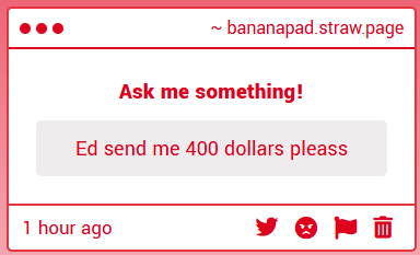 Ed🍌🔨 tweet media