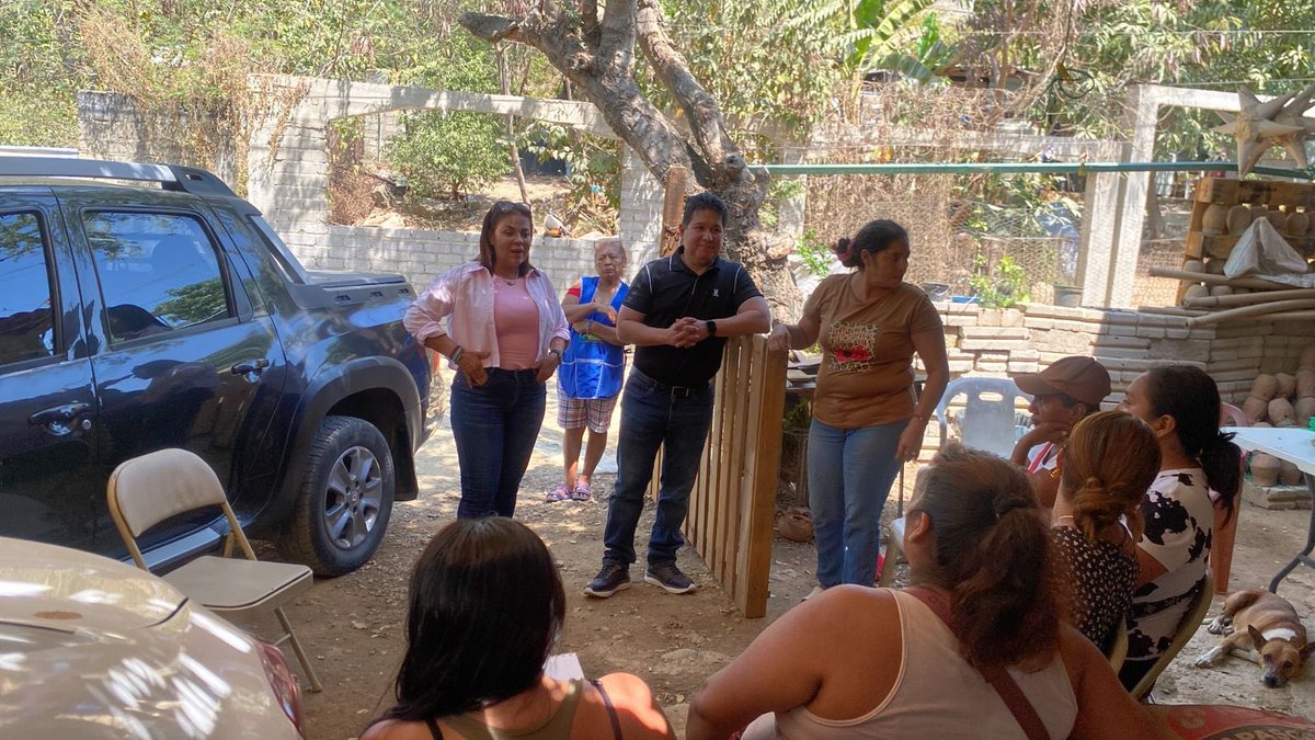 Arturo Álvarez Angli tweet media