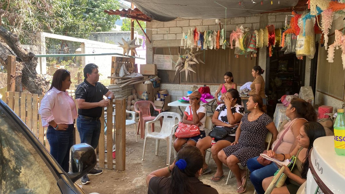 Arturo Álvarez Angli tweet media