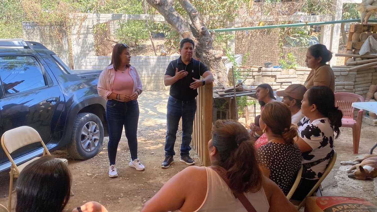 Arturo Álvarez Angli tweet media