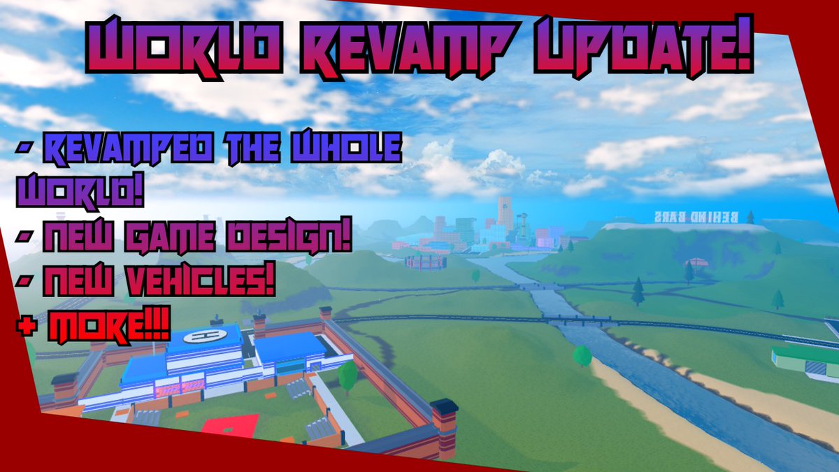 GS Studio's tweet media