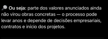 Esquema do Pato 🤫🦆 tweet media