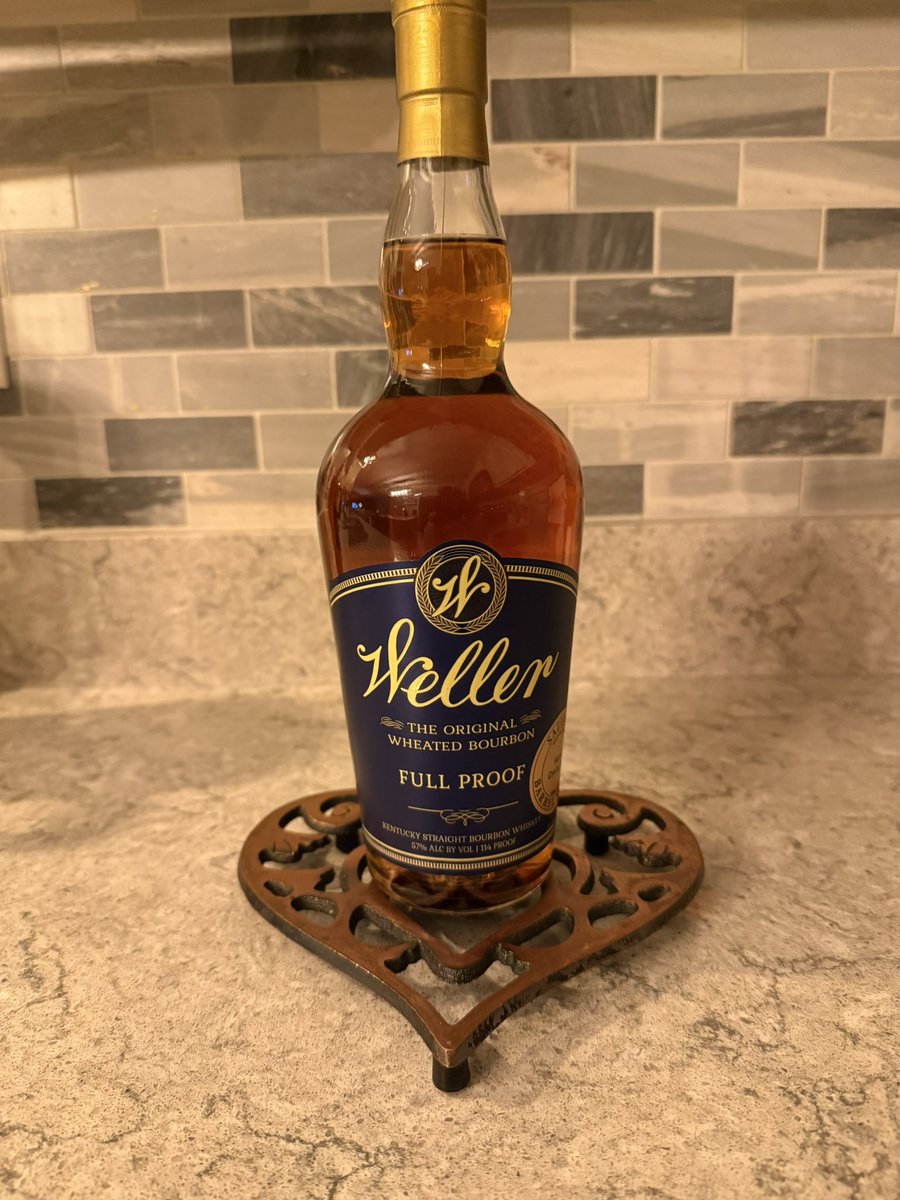 CRYPTOSLO tweet media