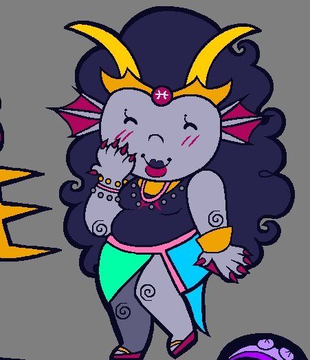 🔍 ;; skylar (hiatus kinda) tweet media