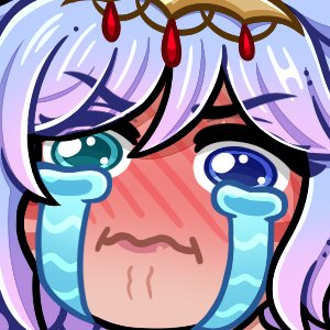 I'm begging people, please don't abuse front of house customer service staff

99% of the time we're just following company policy. We don't get paid enough, nor deserve to be treated like we're sub-human, we get enough of that from corporate/management.

Spread love not hate!