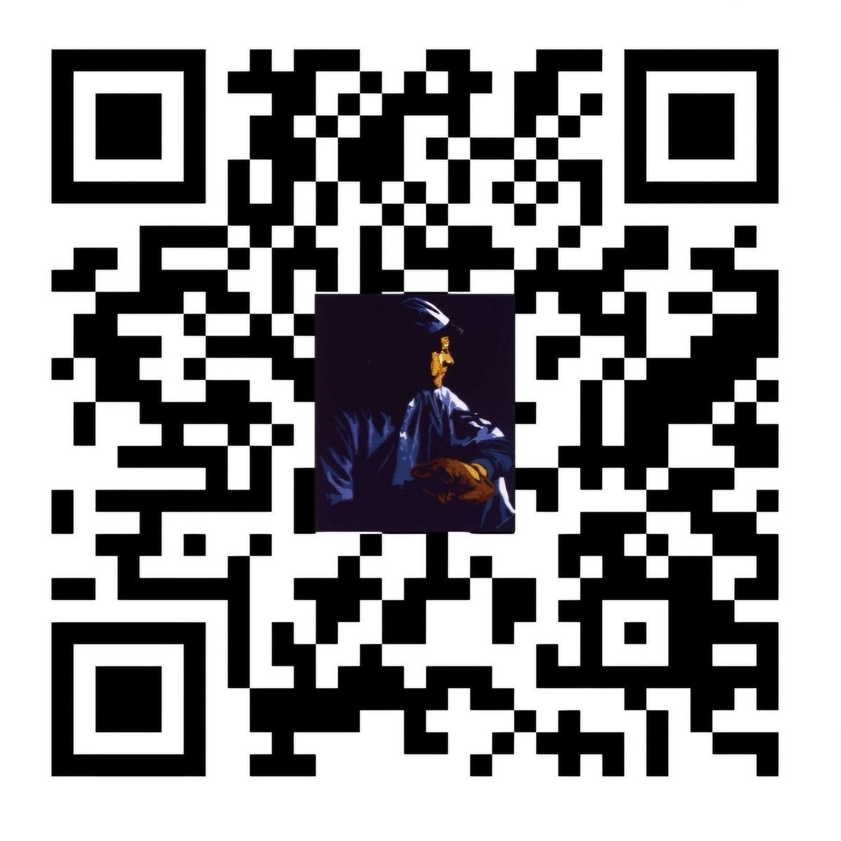 Eddie Frierson tweet media
