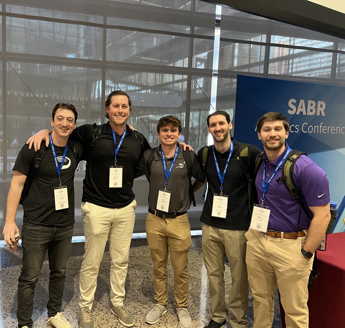 Tim Melville tweet media