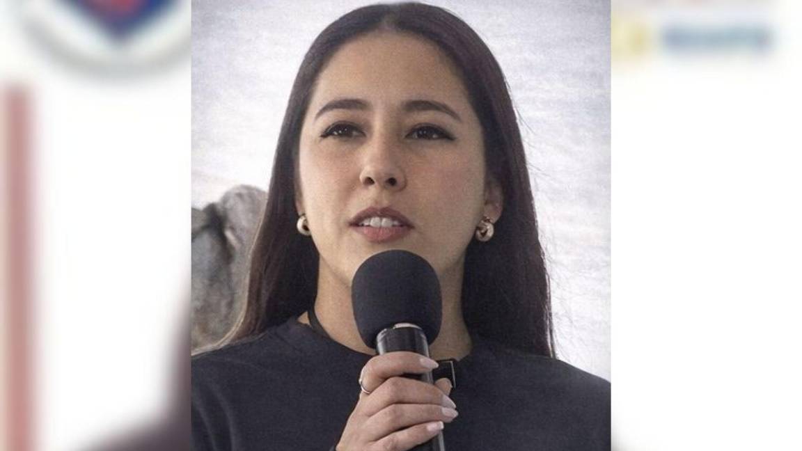 ⚠️ALERTA: ARTICLE 19 condena el asesinato de Rubí Patricia Gómez Tagle, madre buscadora e integrante de Corazones Unidos por una Misma Causa, en Mazatlán, Sinaloa.

Buscar no puede costar la vida. La defensa del derecho a la verdad, la justicia y la memoria no debe enfrentarse a