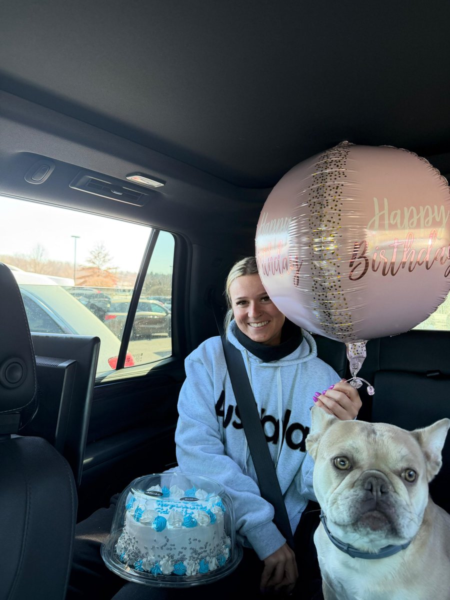 The Trots tweet media