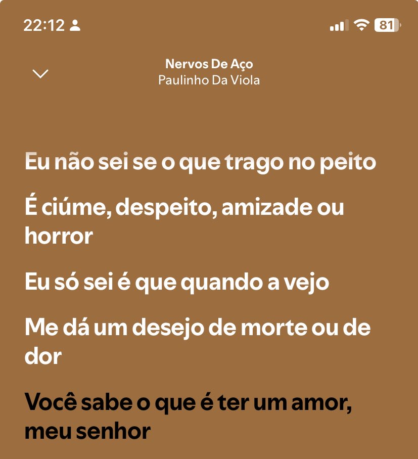 Beatriz Alves (@beatrizzzzalves) on Twitter photo 