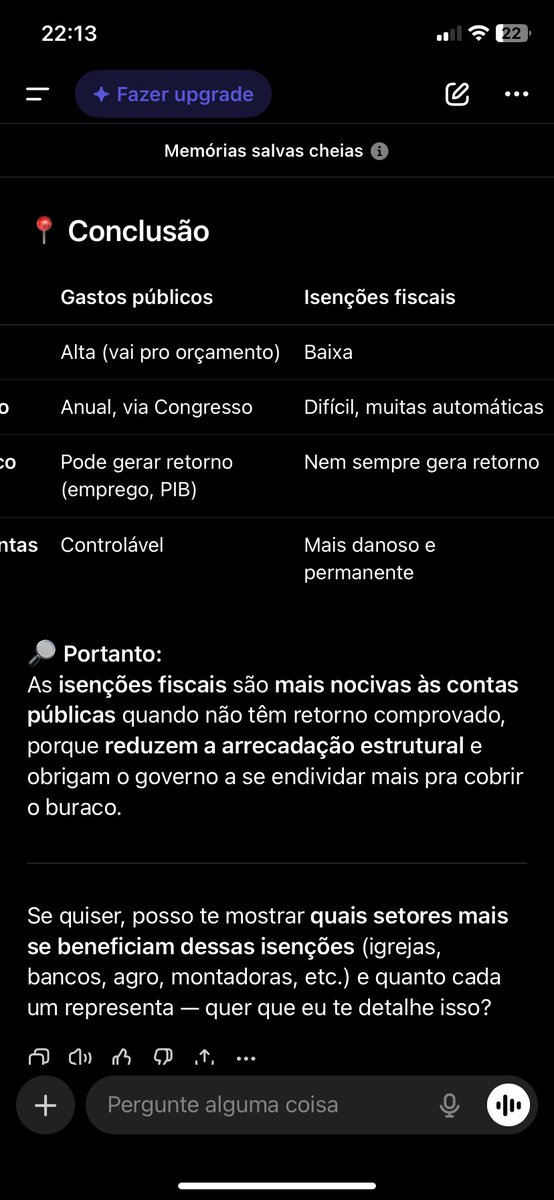 joauum1 tweet media