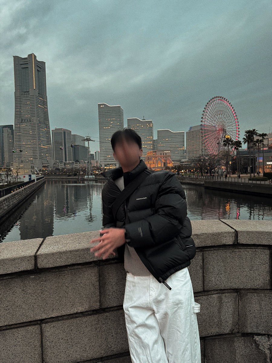 Yu (@yuviteeee) / Posts / X