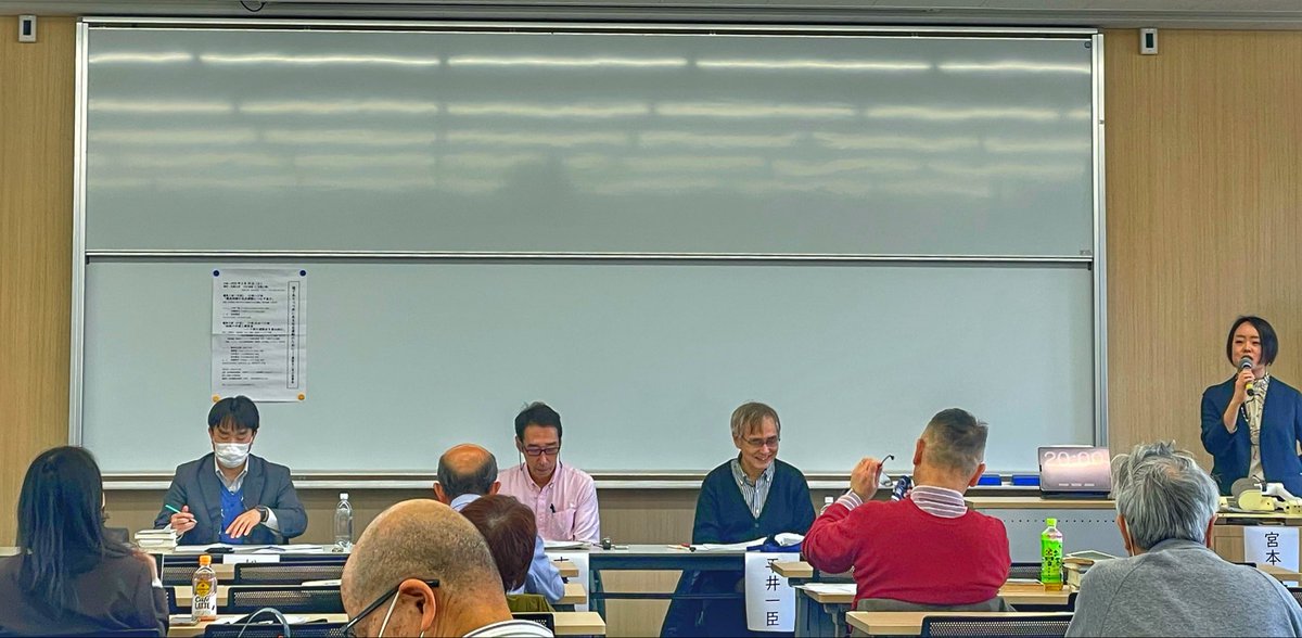 ころから (@korocolor) / Posts / X