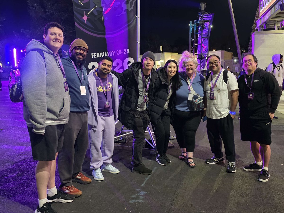 FrostFire14 tweet media