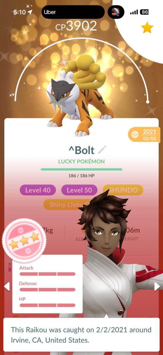 FrostFire14 tweet media