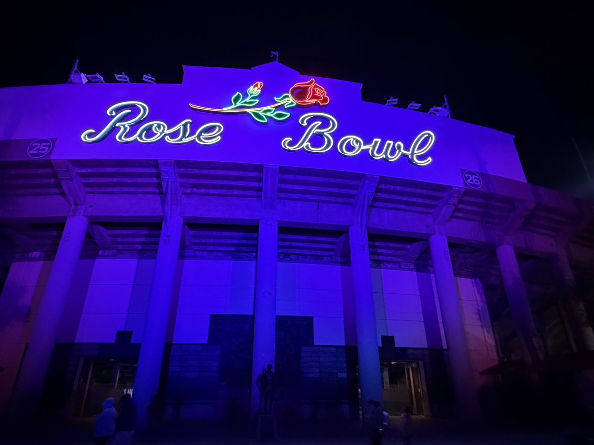 FrostFire14 tweet media