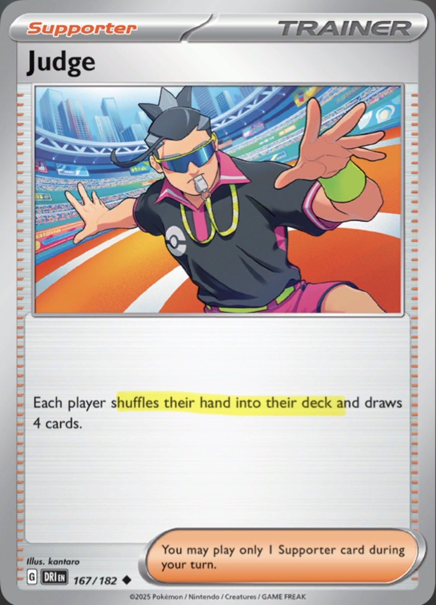 PokeDuels tweet media