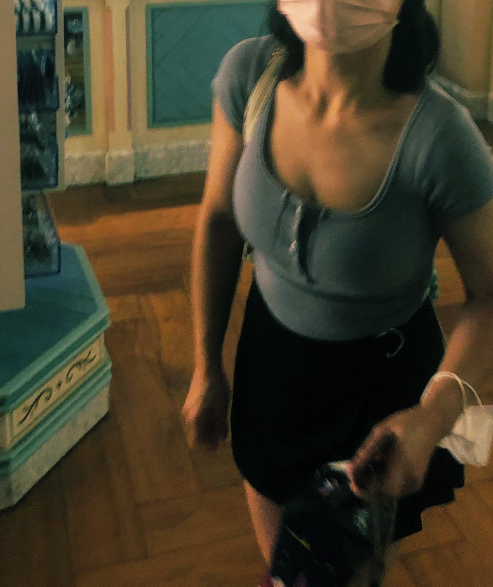 童顏美乳良家小隻馬人妻NTRS tweet media