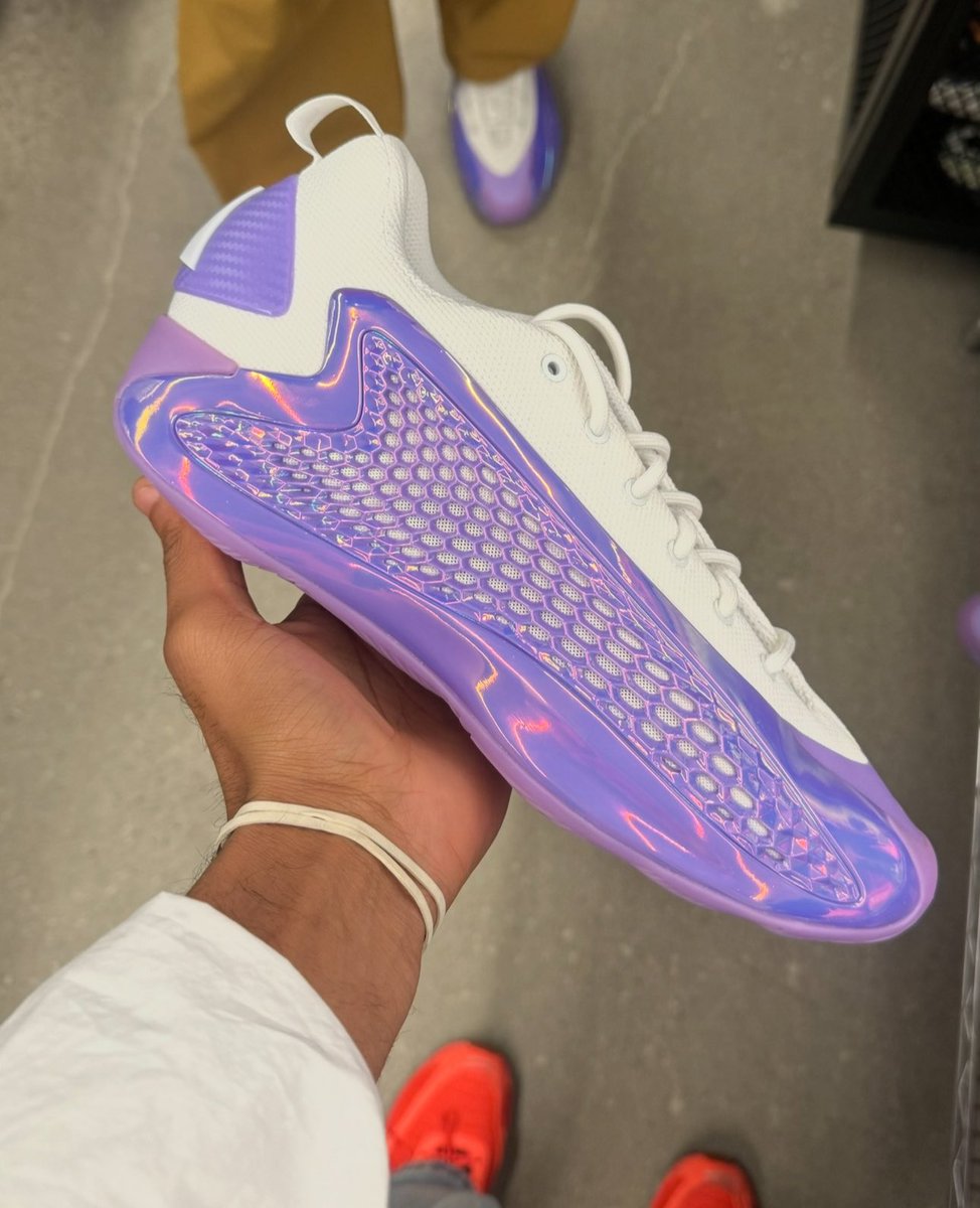 House of Heat° tweet media