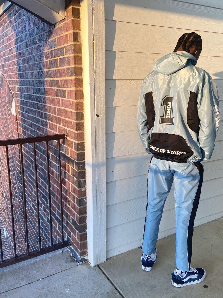 Tyrick Sly tweet media