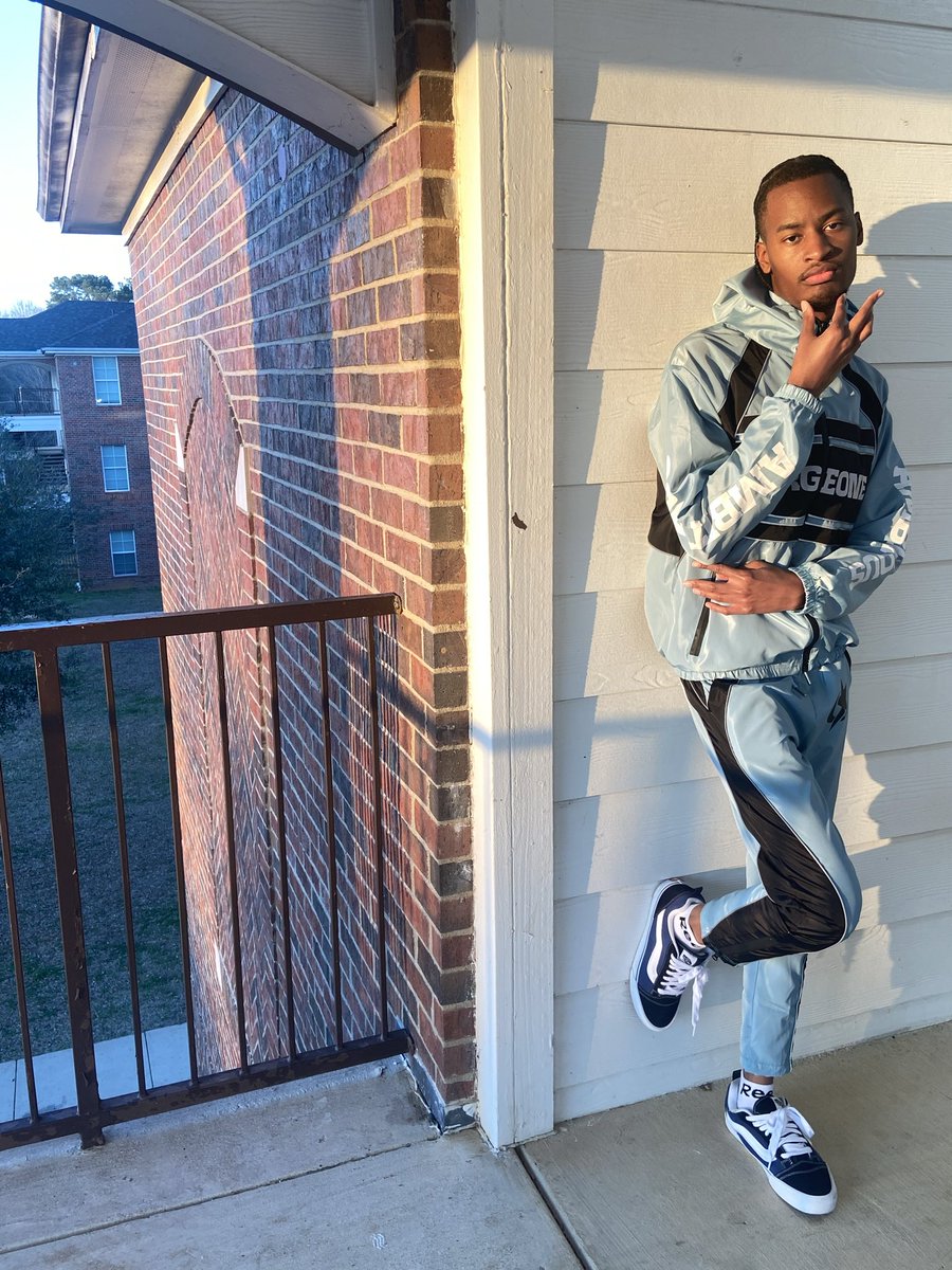 Tyrick Sly tweet media