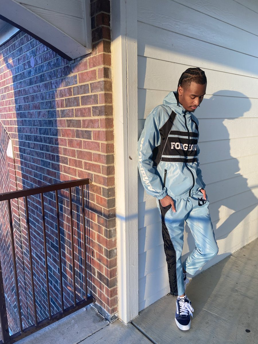 Tyrick Sly tweet media