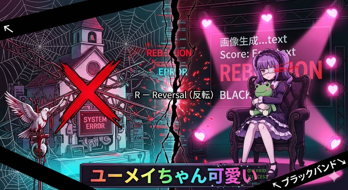 Post by xGC公式 on X: #ヨーメイ