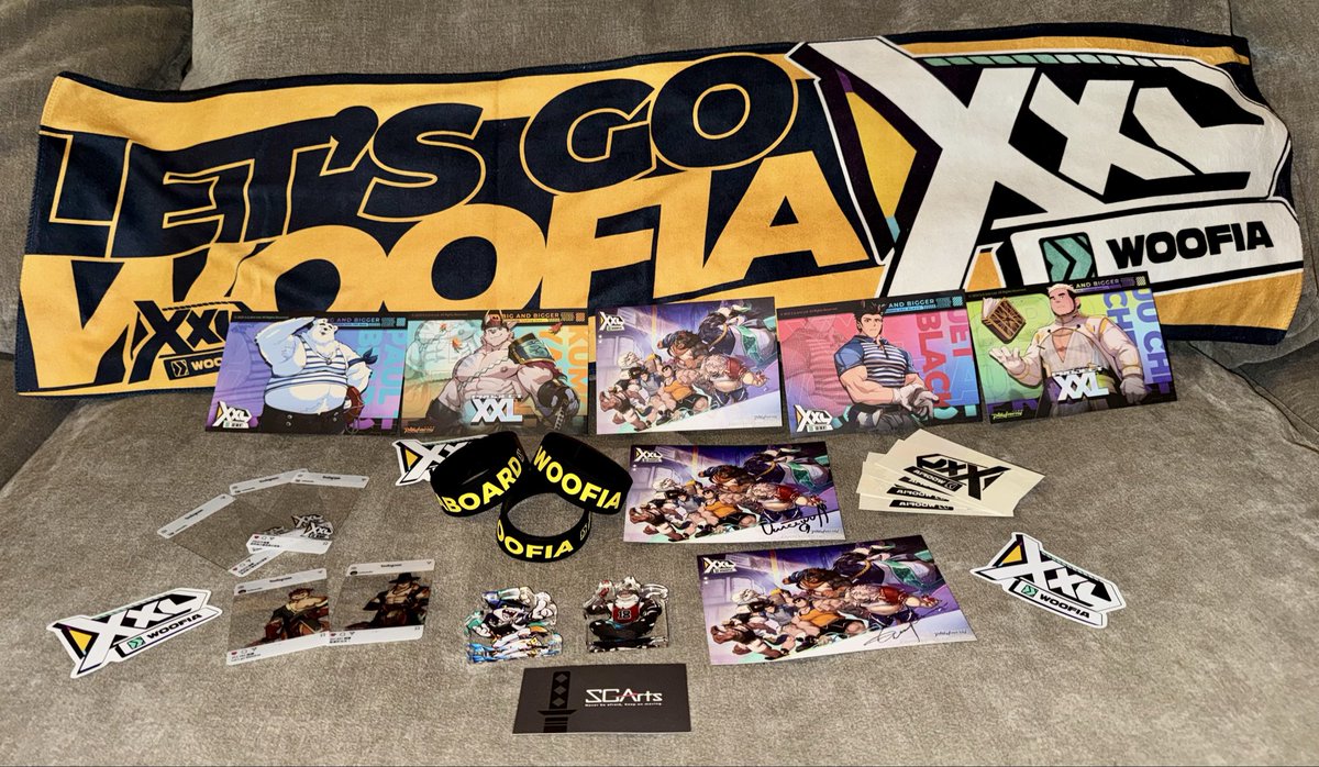 NearlySquid tweet media