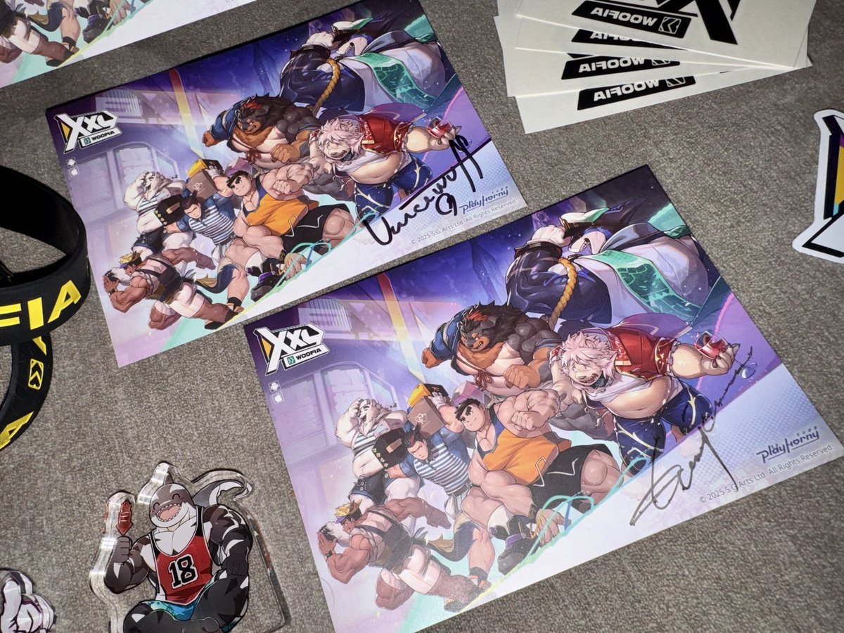 NearlySquid tweet media