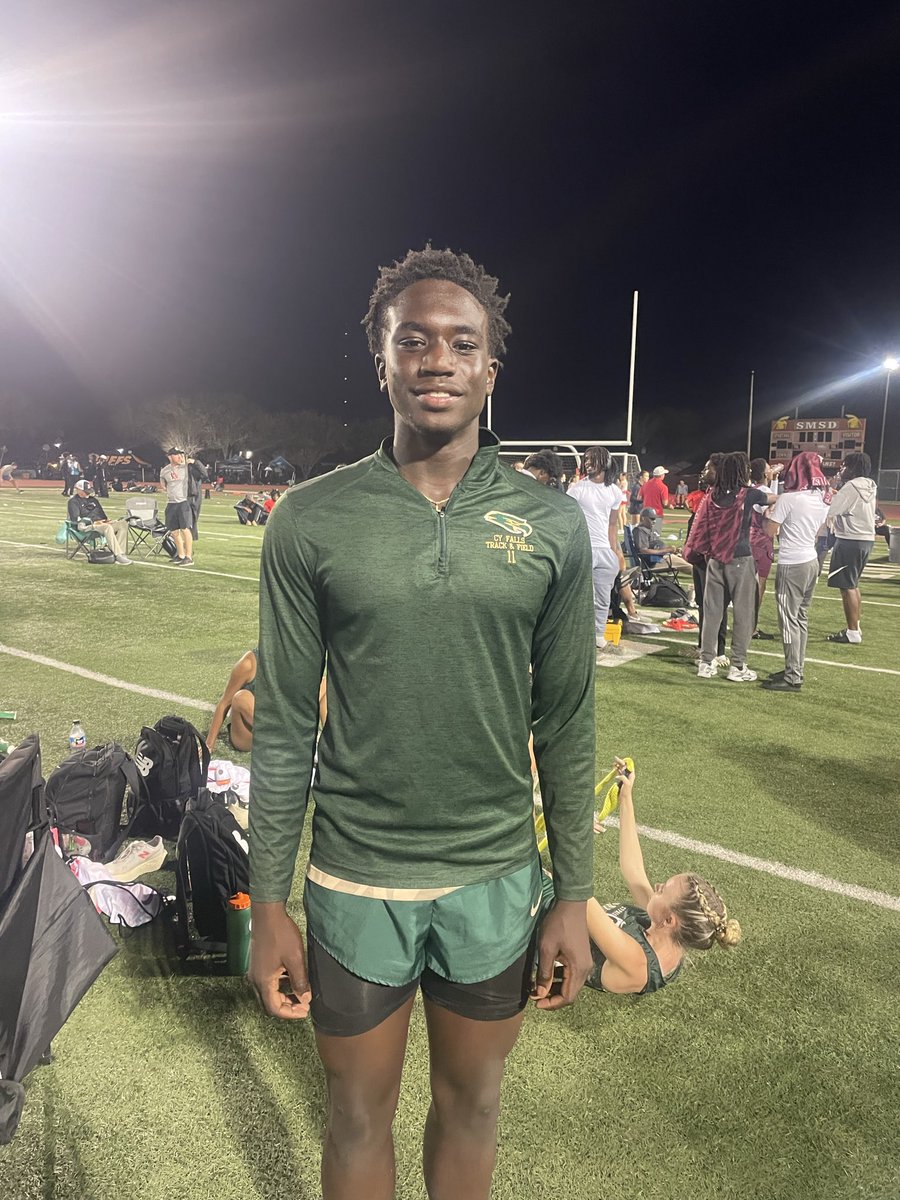 Cy-Falls Track tweet media