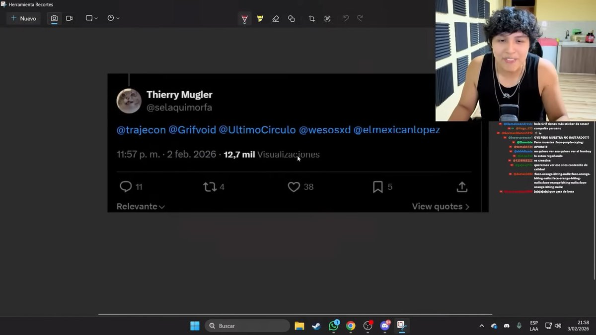 mariana🏳️‍⚧️ tweet media