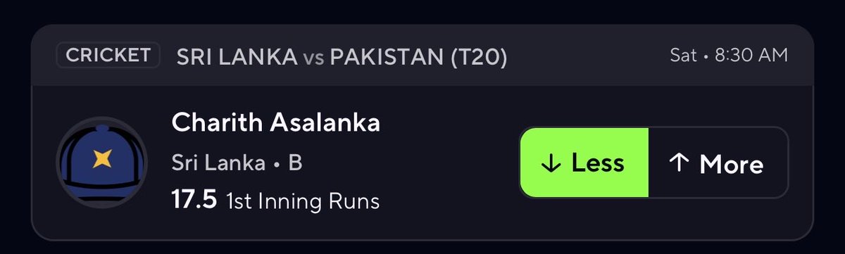 Space Locks tweet media