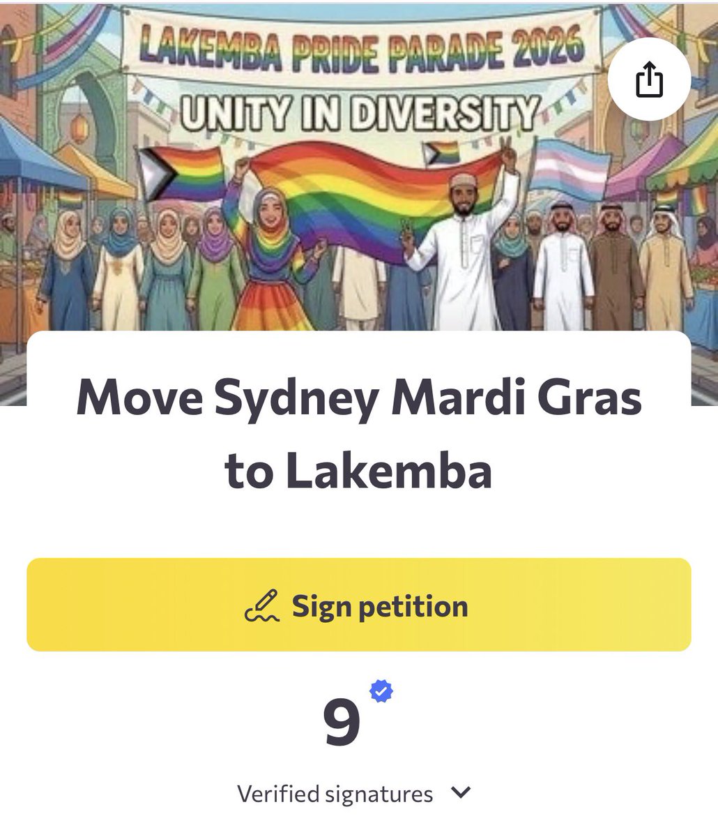 Drew Pavlou 🇦🇺🇺🇸🇺🇦🇹🇼 tweet media