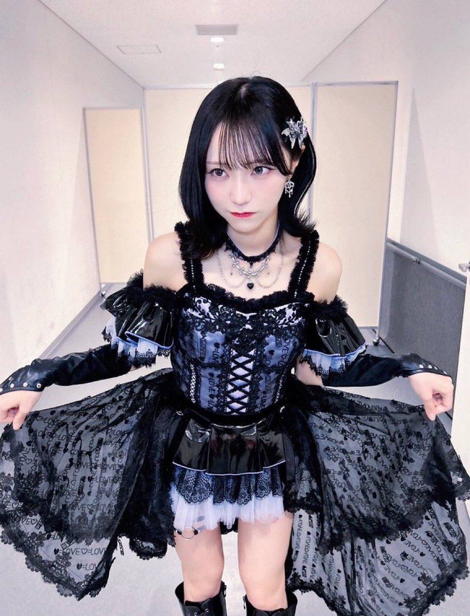 🏷️ Tag 初投稿 🚹/SAITAMA 野口衣織推してます🔰 いろんな推しの方々