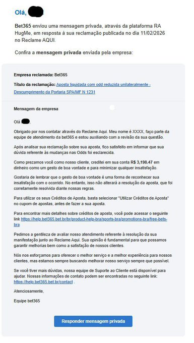 Peixe Esperto tweet media