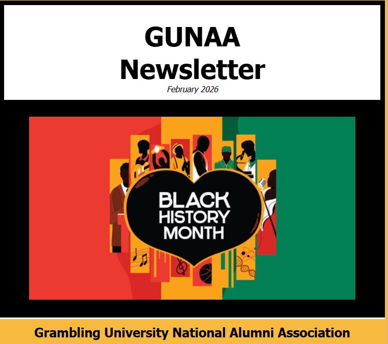 News you can use!

Check out the GUNAA newsletter: myemail.constantcontact.com/GUNAA-Monthly-…