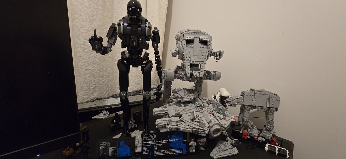 IntARMedia | Catalyst Channel Creator tweet media