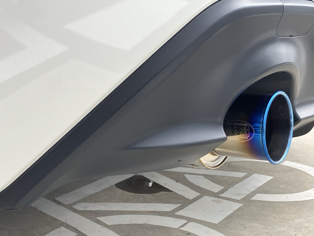 ｶｷﾓﾄﾚｰｼﾝｸﾞ公式ｵﾝﾗｲﾝｽﾄｱ (@KR_OnlineShop) / Posts / X