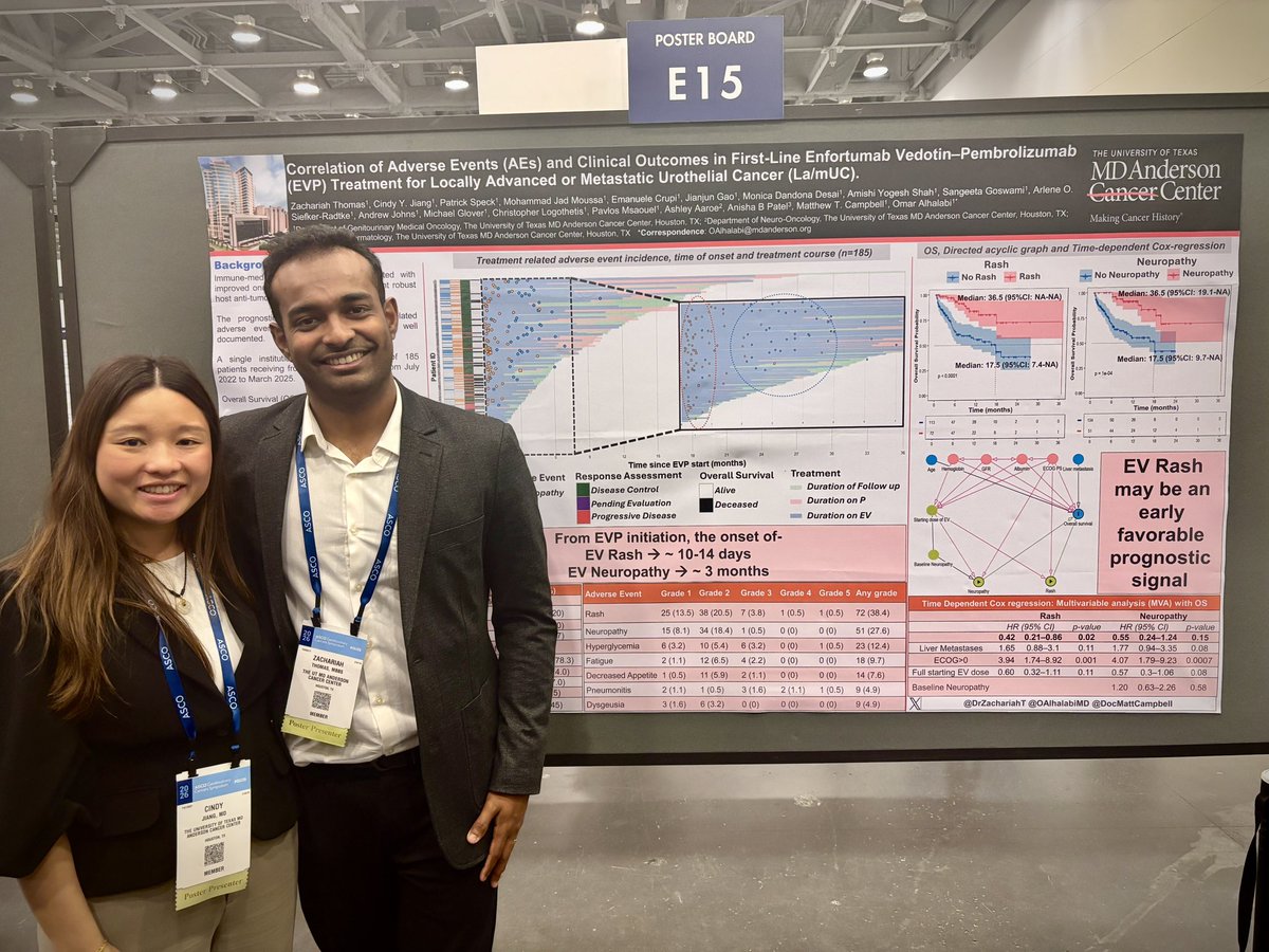 Zachariah Thomas, MD tweet media